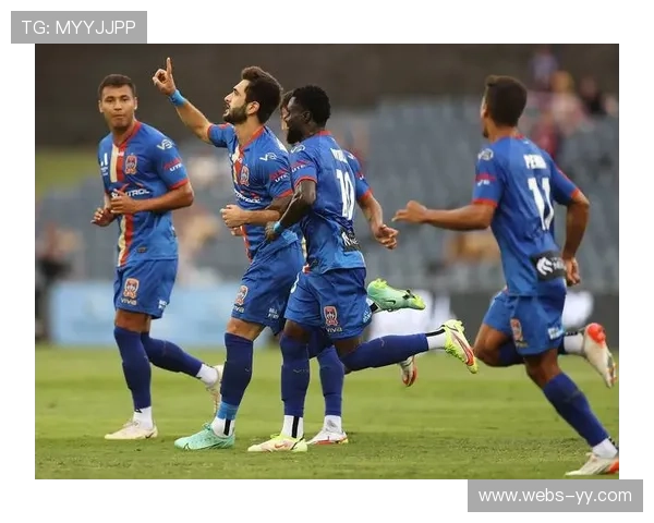 外资监管新规平衡资本注入与本土球员保护