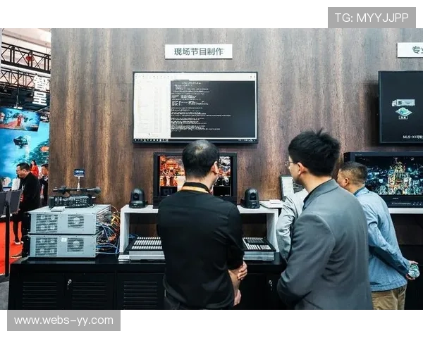 全球制播团队可基于云平台协同完成赛事内容生产