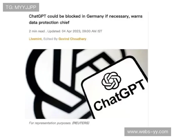 意甲数据分析应用趋势，AI战术系统助教练决策