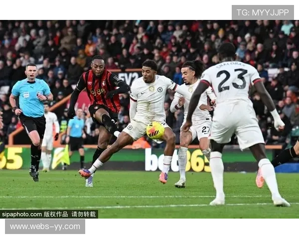 曼市双雄争夺塞梅尼奥，曼联考虑直接支付6500万解约金