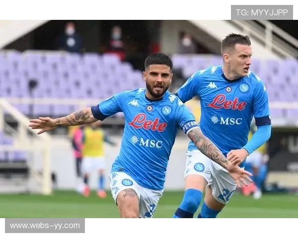 意大利超级杯决赛：那不勒斯与博洛尼亚角逐赛季首冠