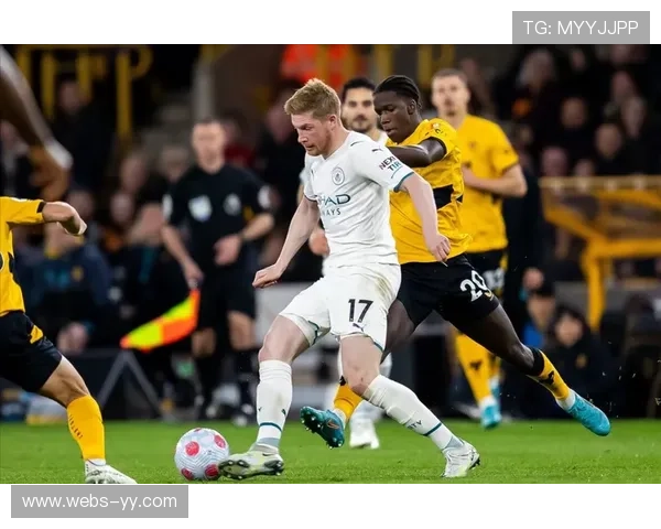 曼城锋无力困境凸显，争冠主动权拱手让人