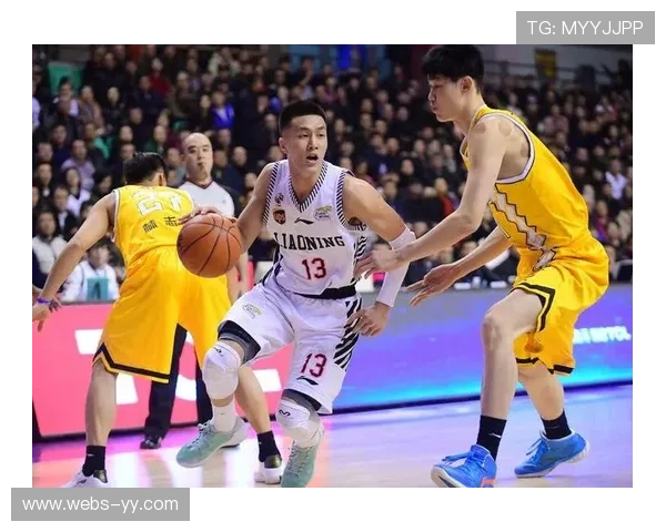 四川连败根源探究：外援质量与本土球员得分稳定性