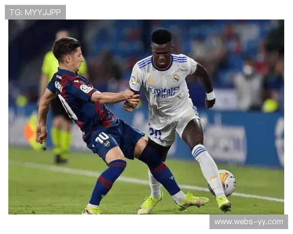 塞维利亚对阵莱万特：保级六分战一触即发