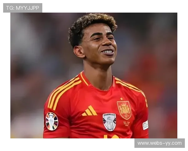 卡尼萨雷斯：亚马尔专注足球，成熟转变令人惊讶