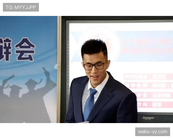 深度报道：退役球员转型计划，超过60%的前球员成功获得大学学位