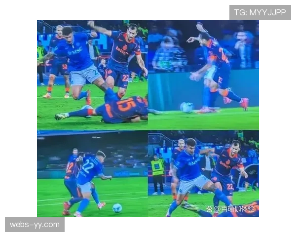 本轮VAR介入检查五次，其中三次涉及快发任意球引发的转换进攻