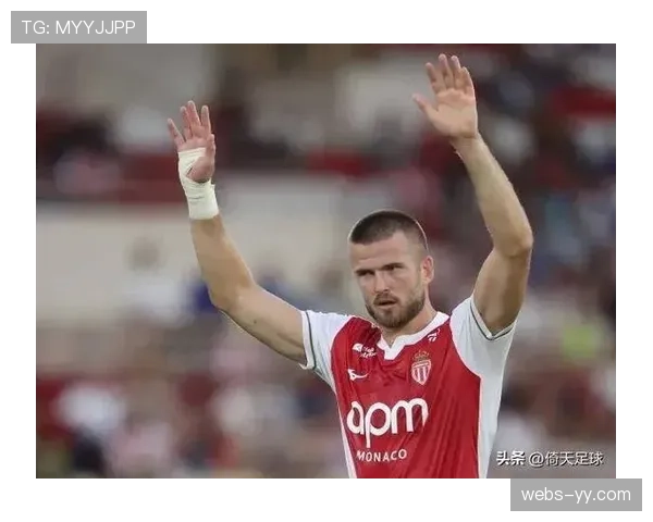 法甲快讯:摩纳哥4-2里尔,两队合计预期进球(xG)高达5.7 法甲快讯:摩纳哥4-2里尔,两队合计预期进球(xG)高达5.7