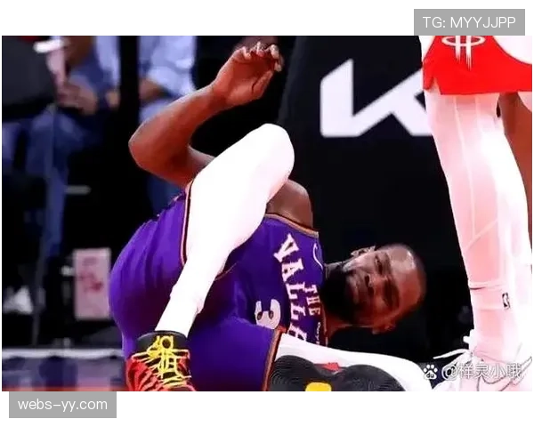 分析：步行者败北，高回合数打法在季后赛强度下暴露的防守隐患