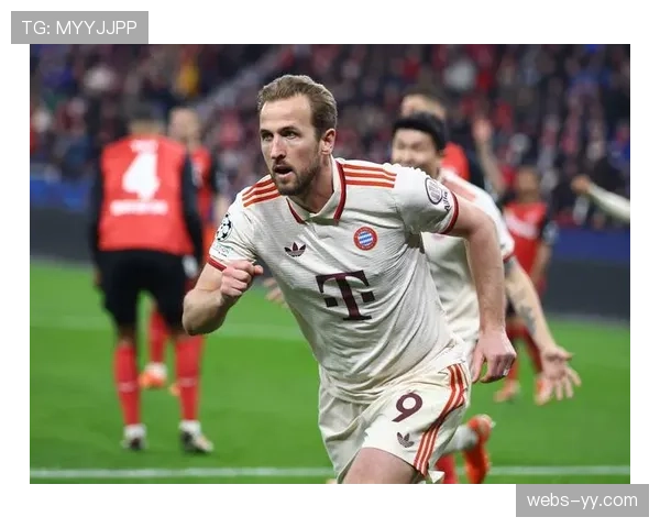 伤病困扰拜仁，穆西亚拉出战皇马成疑