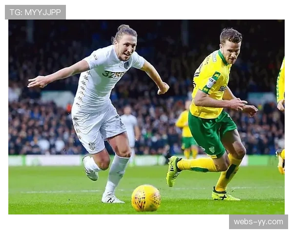 利兹联3-0完胜狼队，将对手进一步推向降级深渊