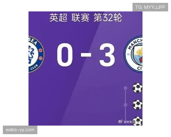 热刺主场2-2遭布莱顿绝平，2026年英超仍一胜难求深陷降级区