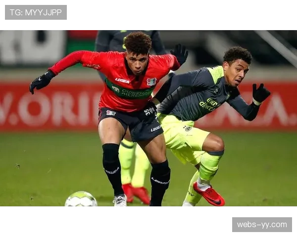 博洛尼亚防守弱点：面对高水平对手压力时的体系漏洞