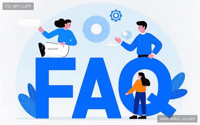 赛事直播速答区