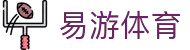 k1体育官方网站 - 中国网络入口